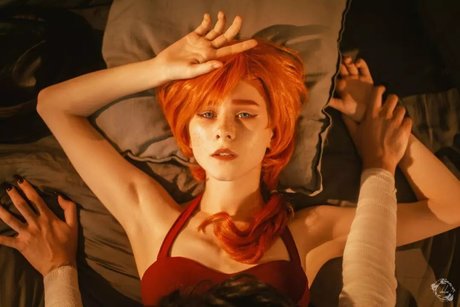 Peeve Chan onlyfans leaks