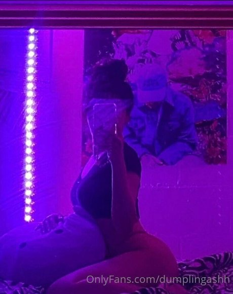 ashjahng free only fans