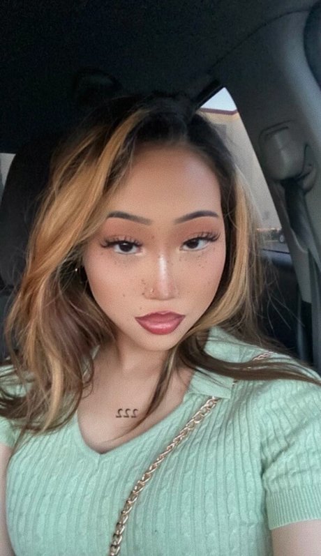 ashjahng leaked nude onlyfans