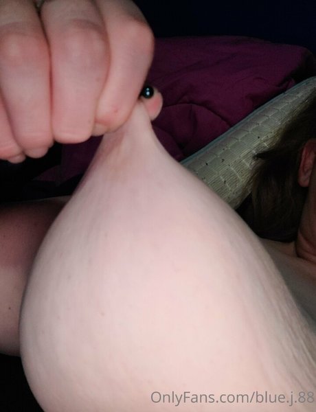 Blue J 88 onlyfans porno