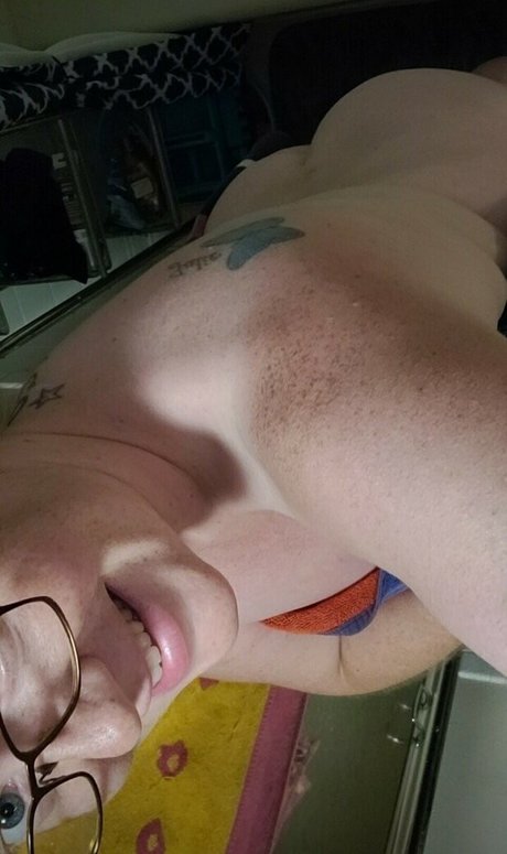 Blue J 88 onlyfans nude leaked