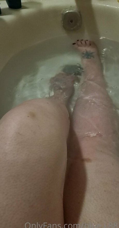 Blue J 88 only fans photos