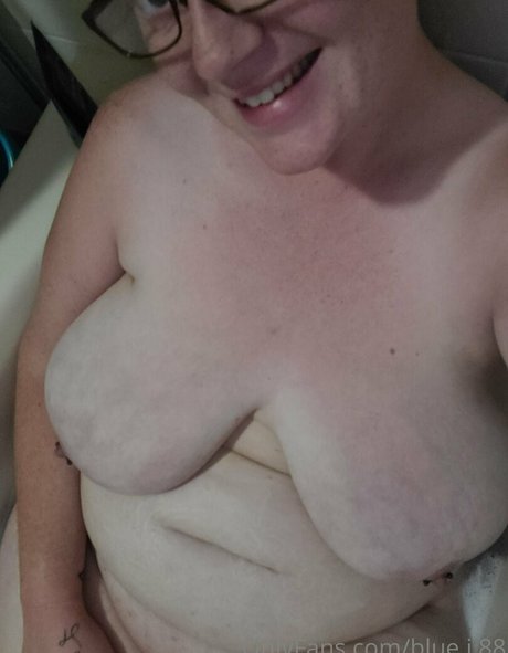 Blue J 88 nude onlyfans