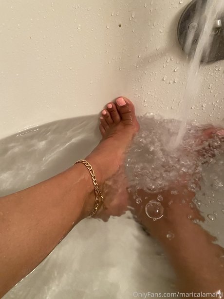 Marisa_ only fans leak porn