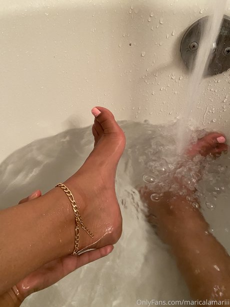 Marisa_ onlyfans nude pics