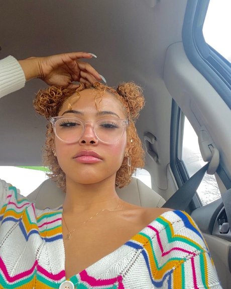 Marisa_ leaked onlyfans free