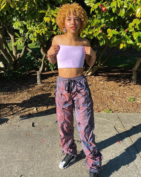 Marisa_ nude onlyfans