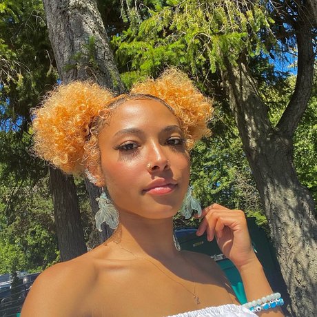 Marisa_ porn onlyfans leak