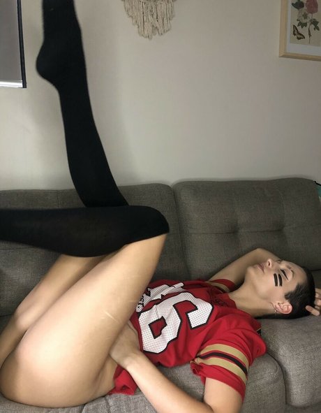 busty bbw onlyfans art porn portrait