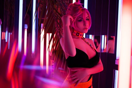 thick teen onlyfans free nude photo