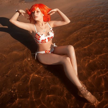 Dima Batalov onlyfans posts