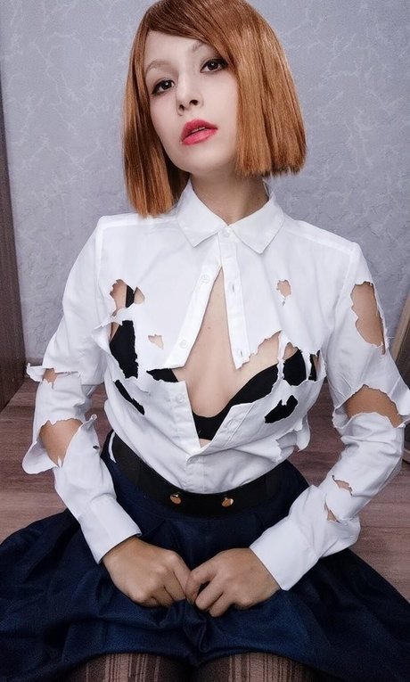 Dima Batalov only fans pics