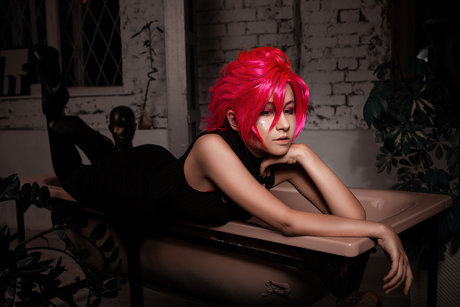 Dima Batalov onlyfans nsfw