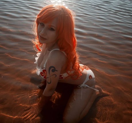 Dima Batalov onlyfans nude leaked