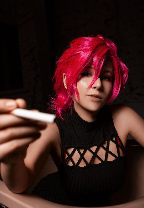 Dima Batalov onlyfans nudes