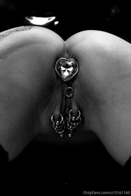 Sophie Elodie pics onlyfans