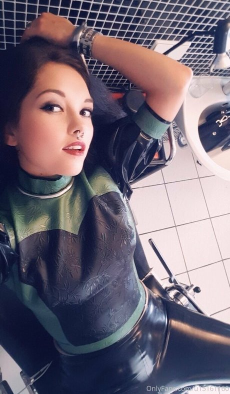 Sophie Elodie nude onlyfans pics