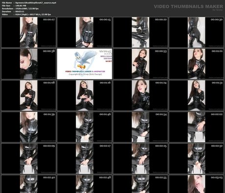 Sophie Elodie onlyfans leaked xxx