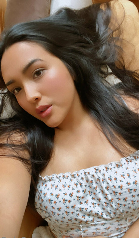 Aranza Maldona  print