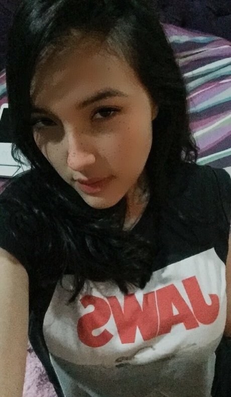 Aranza Maldona onlyfans naked porn