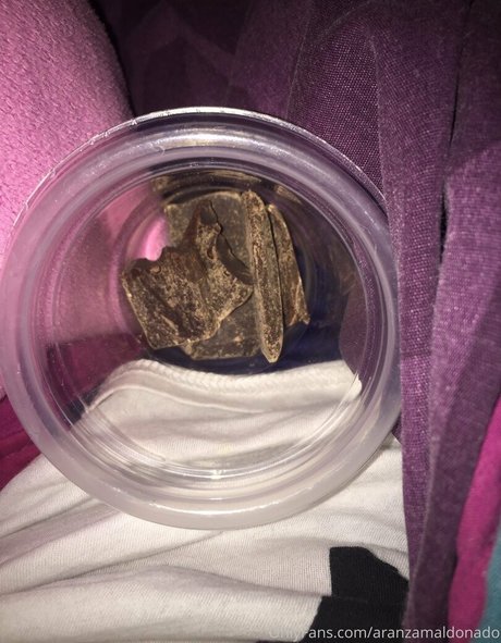 Aranza Maldona onlyfans leak naked