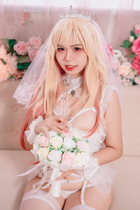 tiny asian onlyfans xxx picture