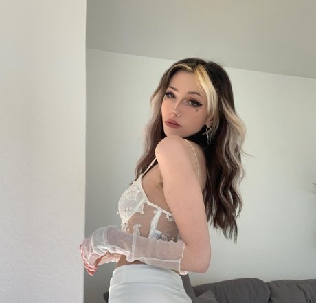 Babyfariana leaked onlyfans