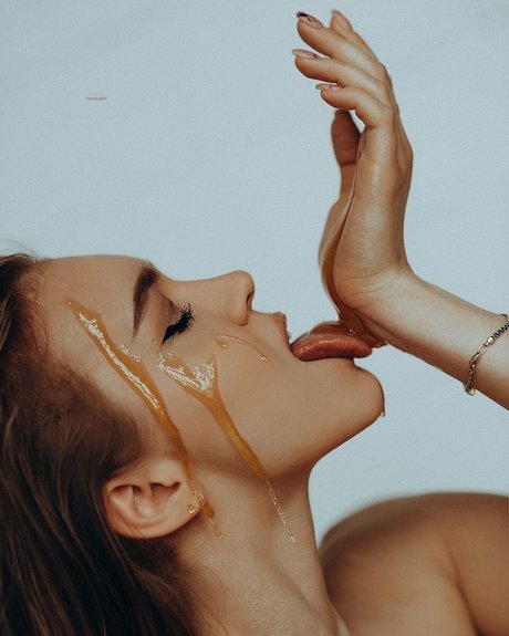 Nepeivoda only fans nudes