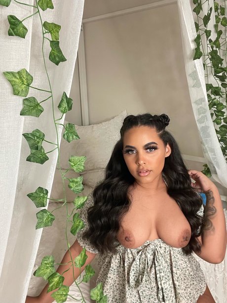 LorenOnyx leaked onlyfans sex tape