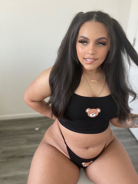 LorenOnyx nudes onlyfans