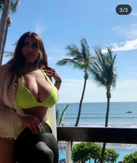 Nimsay free onlyfans