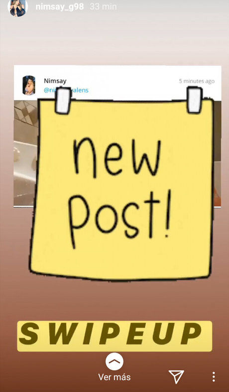 Nimsay new leaked onlyfans