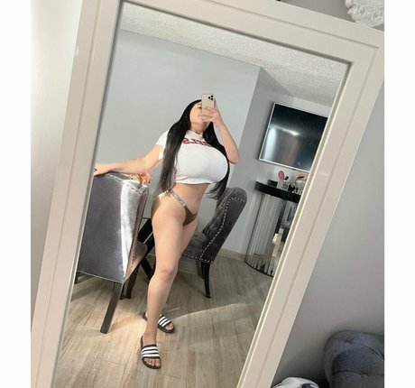 Nimsay onlyfans leaked sex