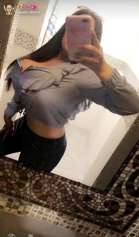 teen pov onlyfans beautiful xxx pics