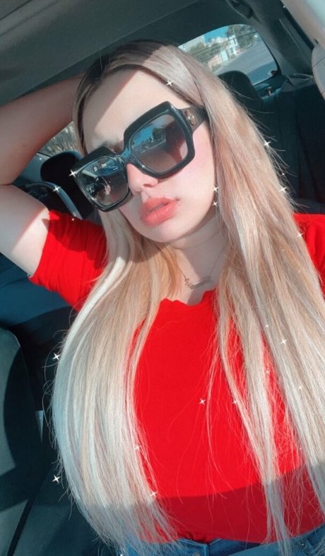 Nimsay onlyfans nude porn