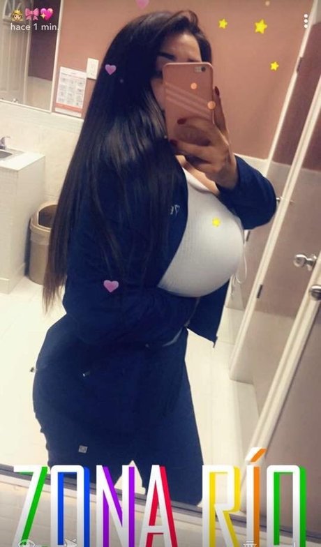 Nimsay onlyfans free porn