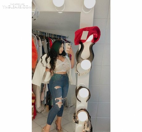 big tit latina teen onlyfans nudes capture