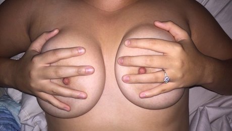 Isthissexy onlyfans posts