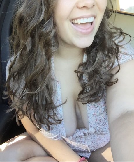 Isthissexy onlyfans fuck