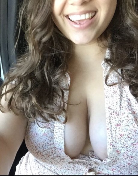 pov onlyfans best image