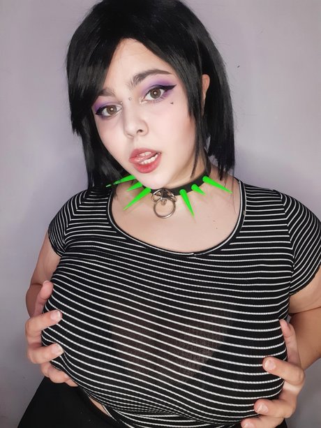 MiA onlyfans leak new