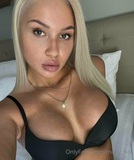 molly hot onlyfans leak