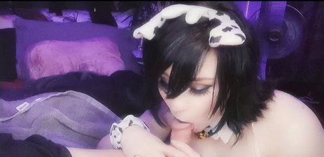 kaileeria onlyfans nide