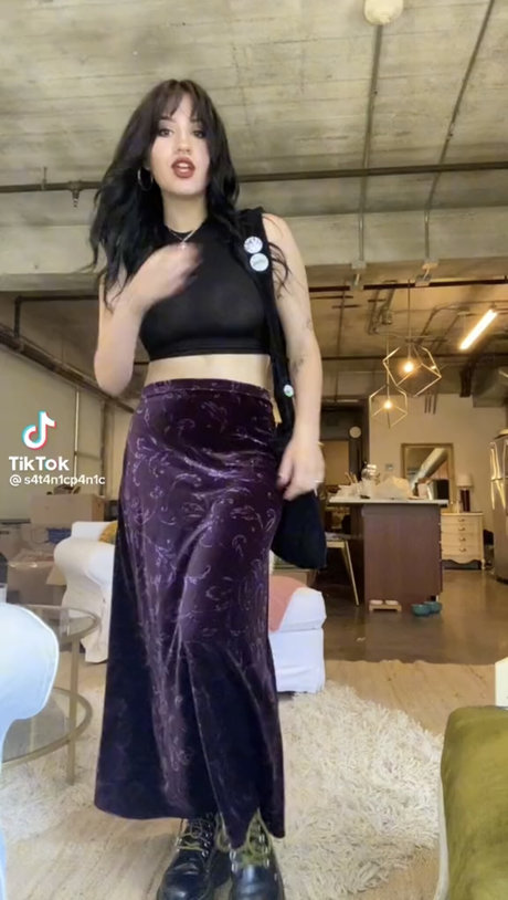 s4t4n1cp4n1c onlyfans sex leaked