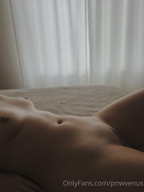 pnwvenus xxx onlyfans