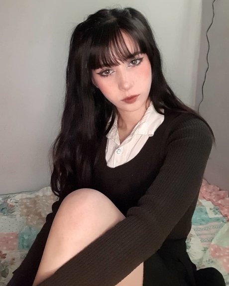 Keli 01 porn onlyfans leaks