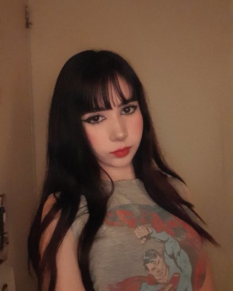 Keli 01 onlyfans free