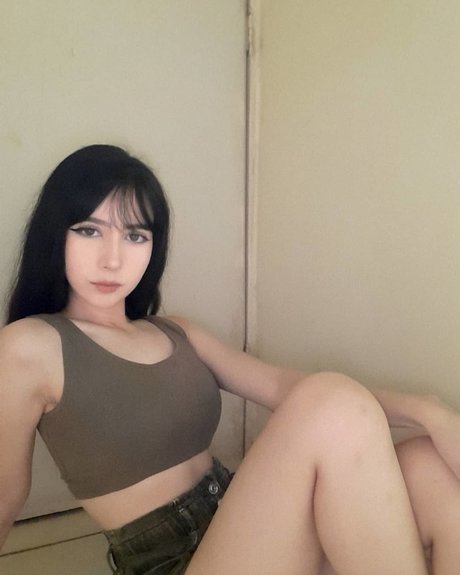 Keli 01 xxx onlyfans