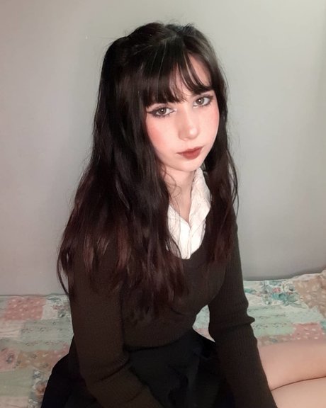 Keli 01 onlyfans leaked