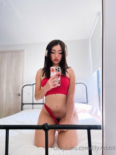 horny asian onlyfans hot sexy shot